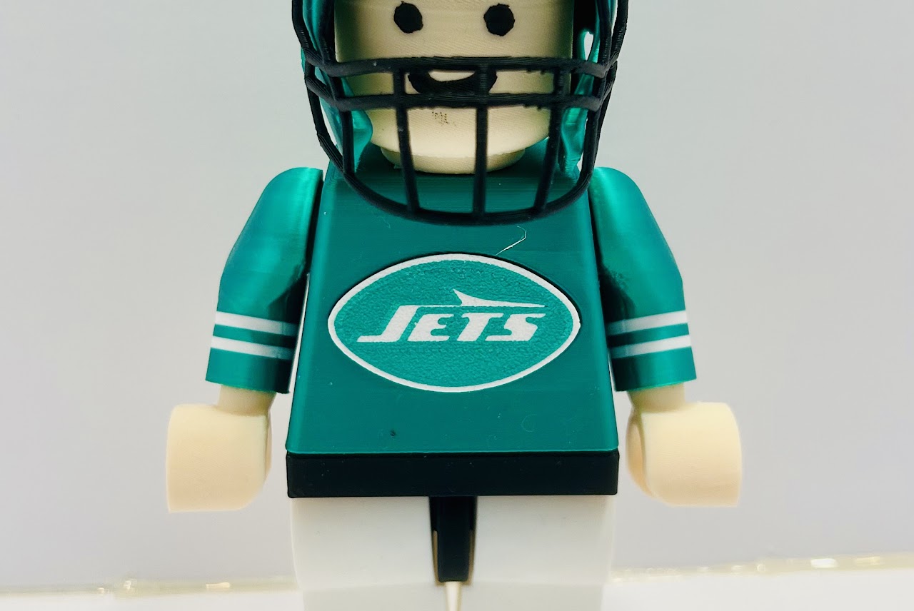 MegaFigs